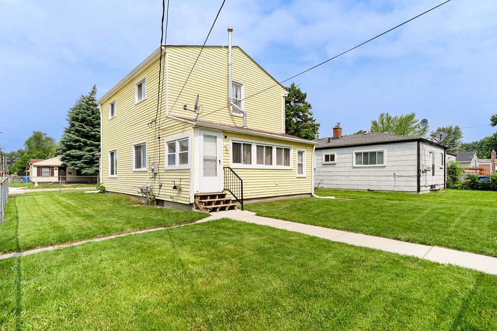 Property thumbnail image