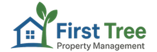 First Tree LLC