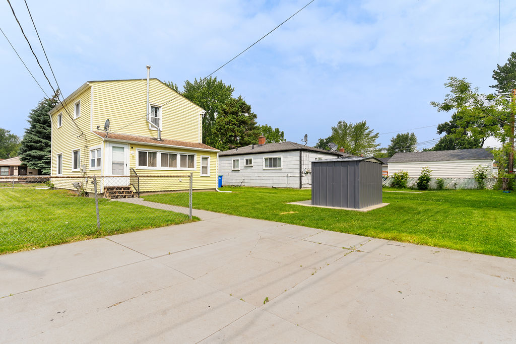 Property thumbnail image